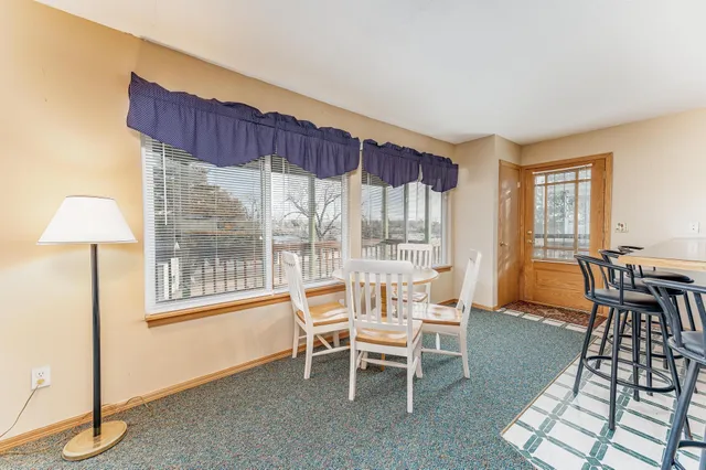 $285,000 | 3 Jerome Street, Marion, KS 66861