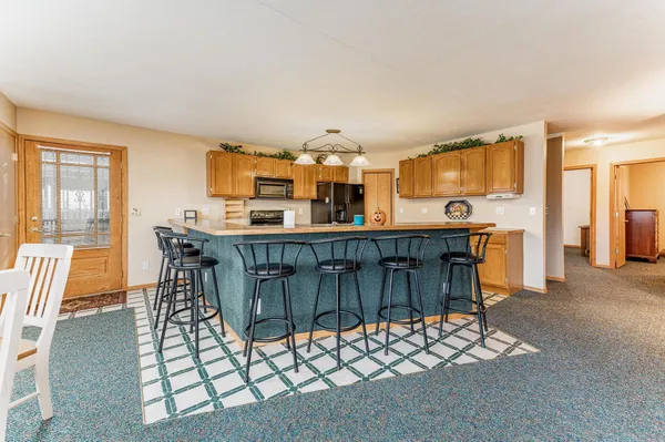 $285,000 | 3 Jerome Street, Marion, KS 66861