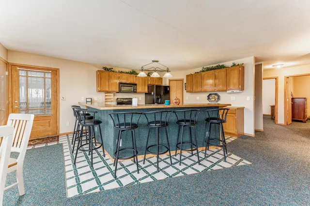 $285,000 | 3 Jerome Street, Marion, KS 66861