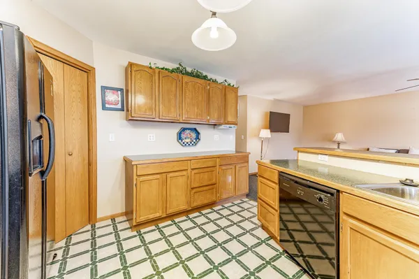 $285,000 | 3 Jerome Street, Marion, KS 66861