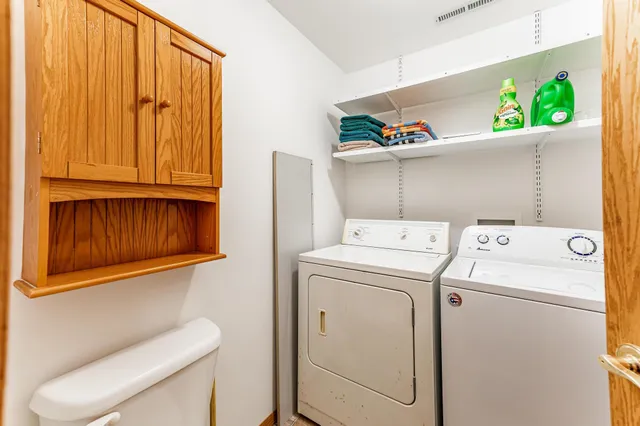 $285,000 | 3 Jerome Street, Marion, KS 66861