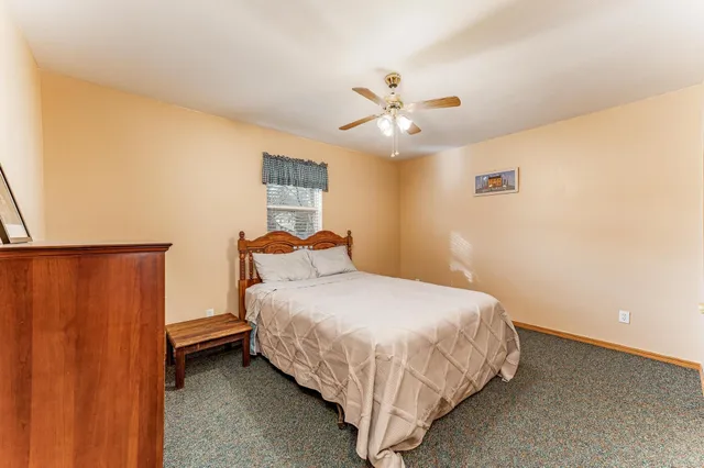 $285,000 | 3 Jerome Street, Marion, KS 66861