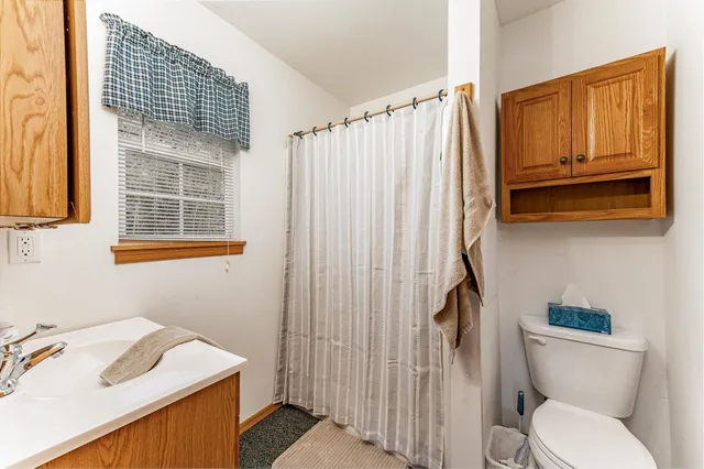 $285,000 | 3 Jerome Street, Marion, KS 66861