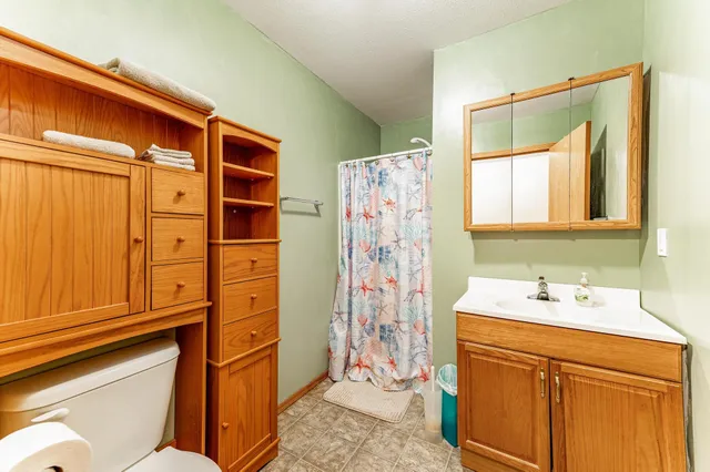 $285,000 | 3 Jerome Street, Marion, KS 66861