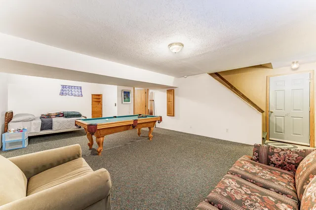 $285,000 | 3 Jerome Street, Marion, KS 66861