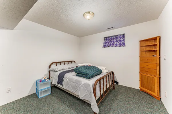 $285,000 | 3 Jerome Street, Marion, KS 66861