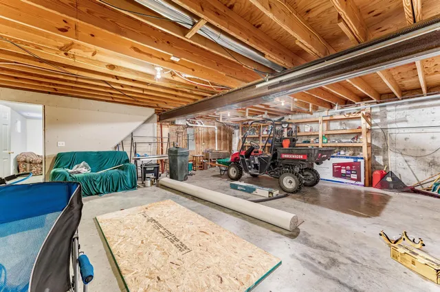 $285,000 | 3 Jerome Street, Marion, KS 66861