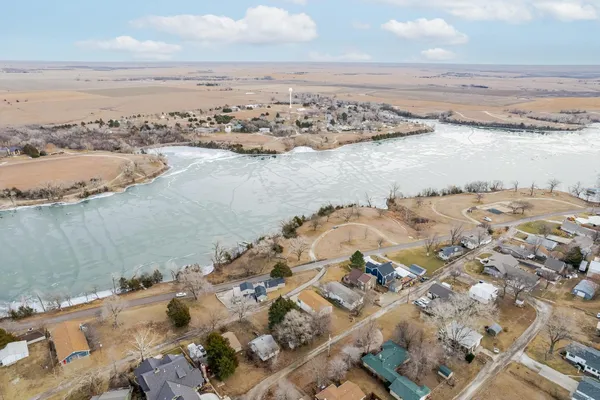 $285,000 | 3 Jerome Street, Marion, KS 66861