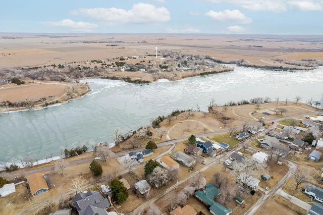 $285,000 | 3 Jerome Street, Marion, KS 66861