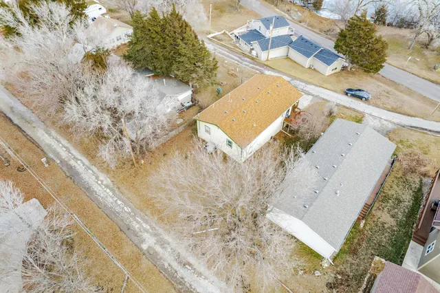 $285,000 | 3 Jerome Street, Marion, KS 66861