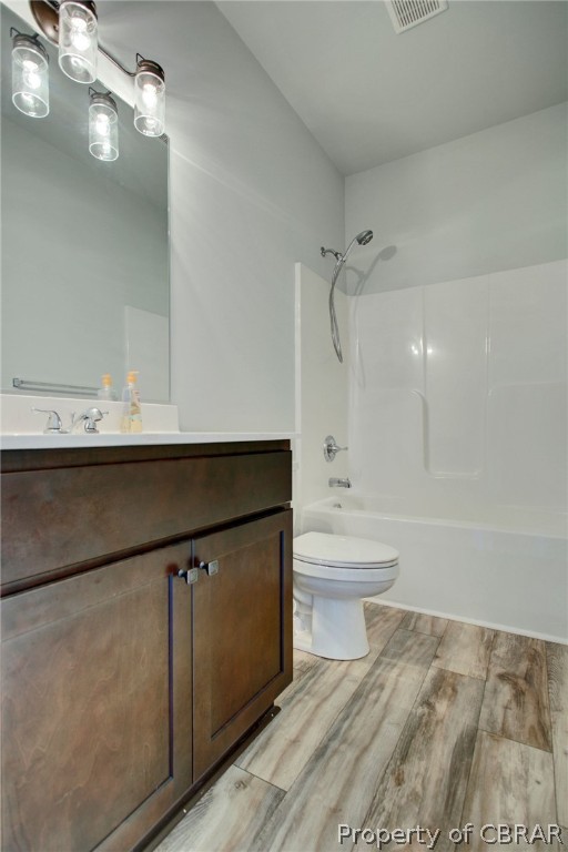 2522 Hayes Road Hayes, VA 23072 - Photo 26 of 33 Gallery Image 26