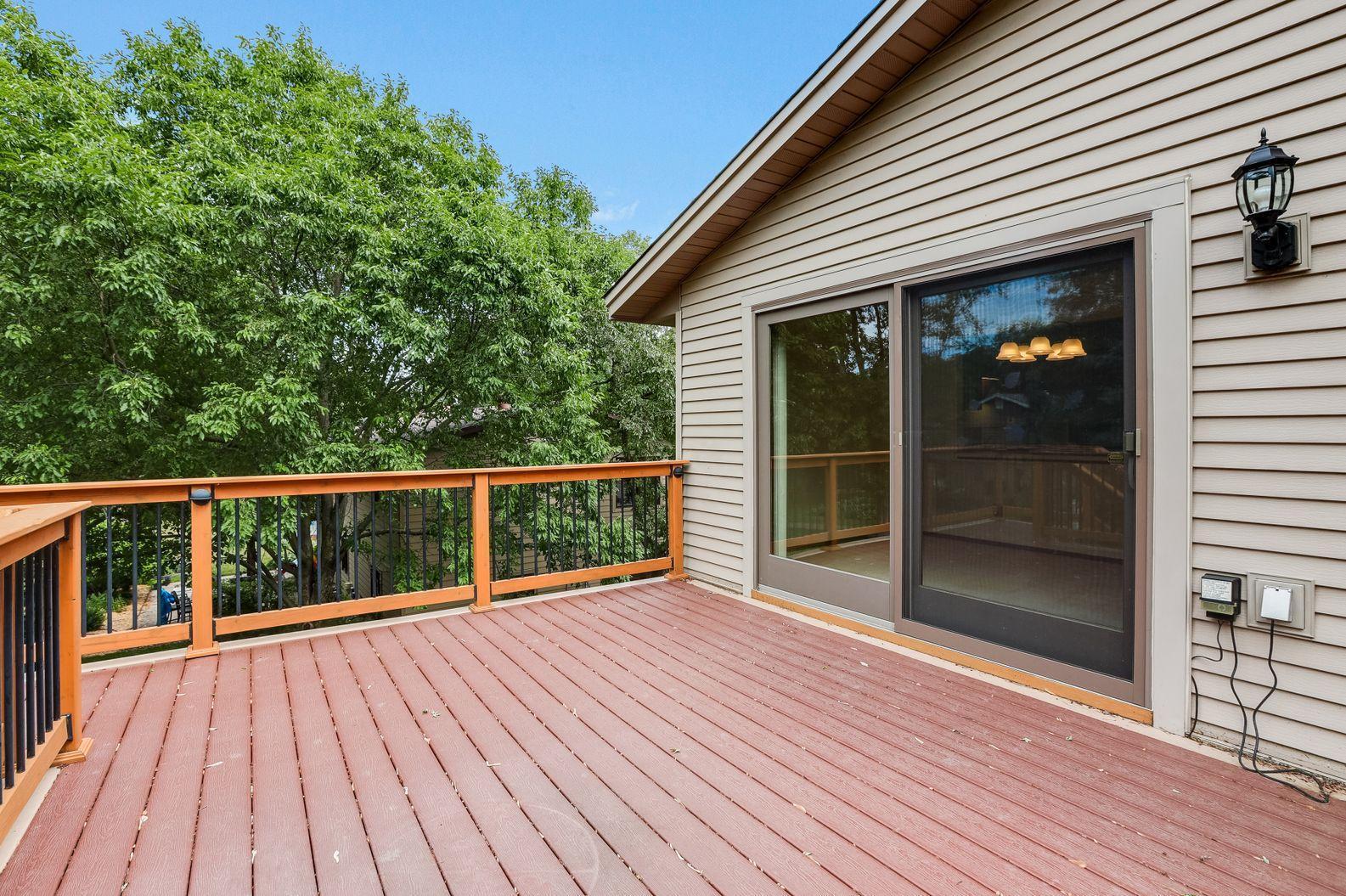 9001 Neill Lake Road Eden Prairie, MN 55347 - Photo 15 of 39 Gallery Image 15