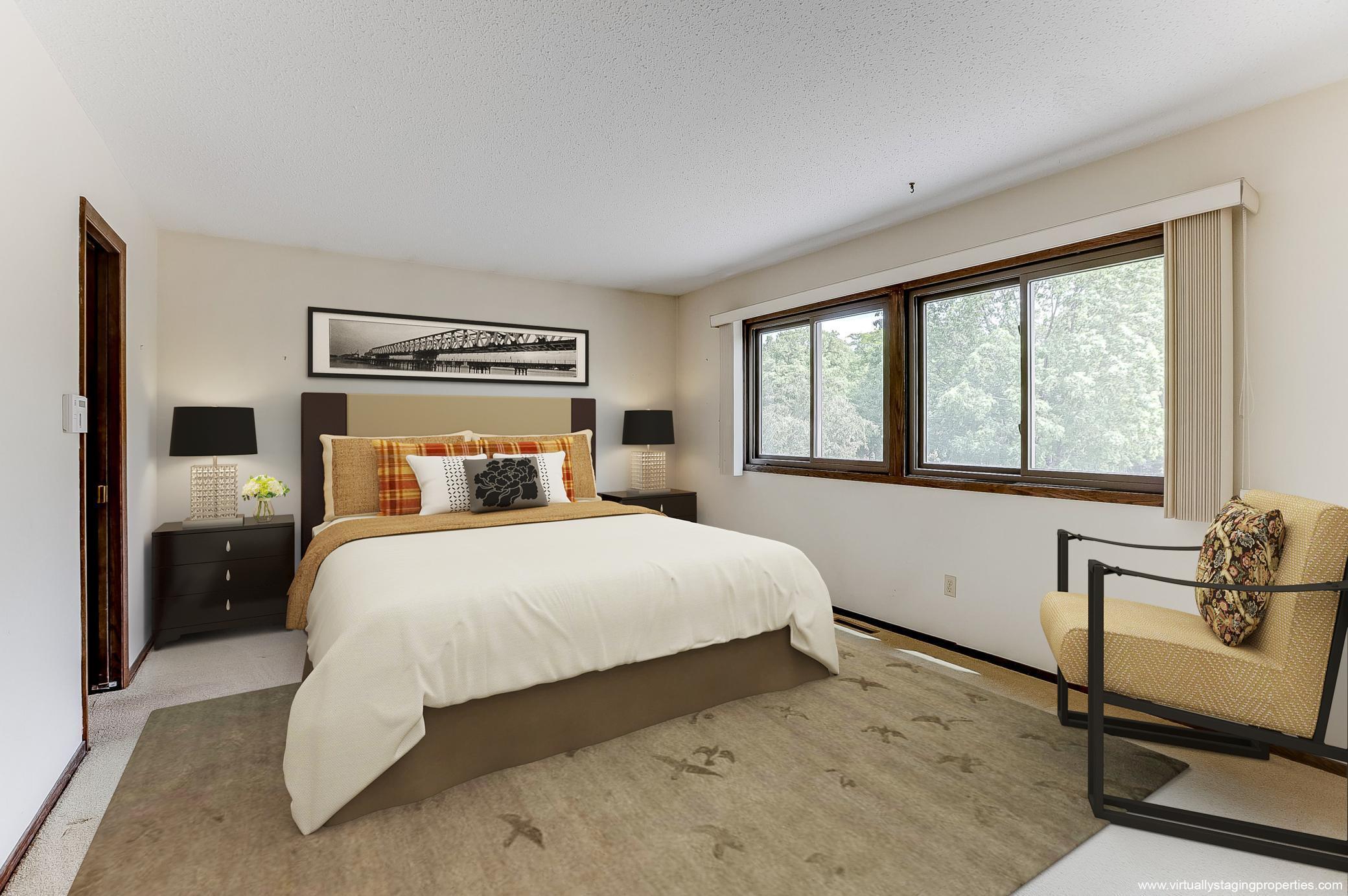 9001 Neill Lake Road Eden Prairie, MN 55347 - Photo 16 of 39 Gallery Image 16