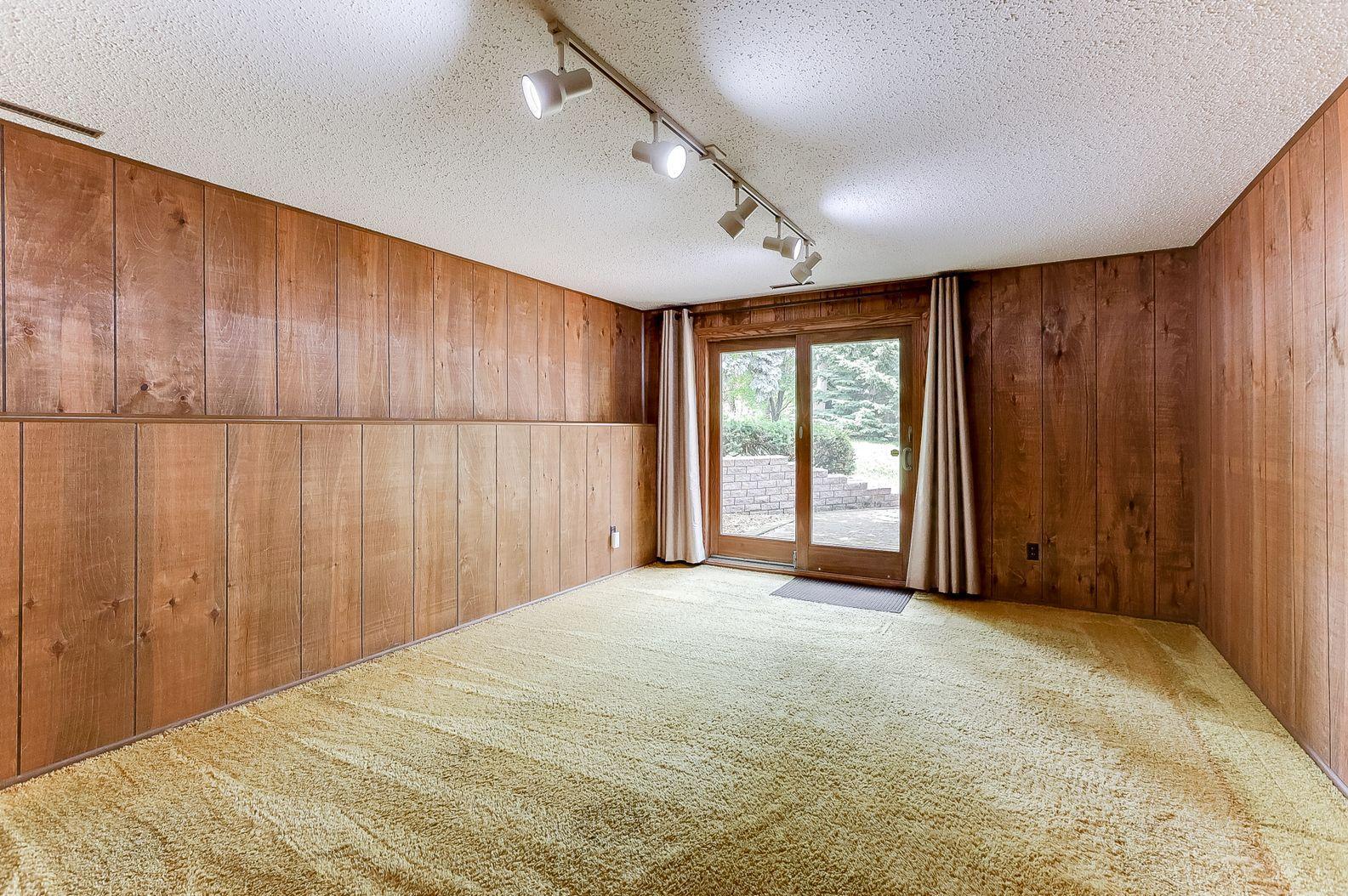 9001 Neill Lake Road Eden Prairie, MN 55347 - Photo 23 of 39 Gallery Image 23