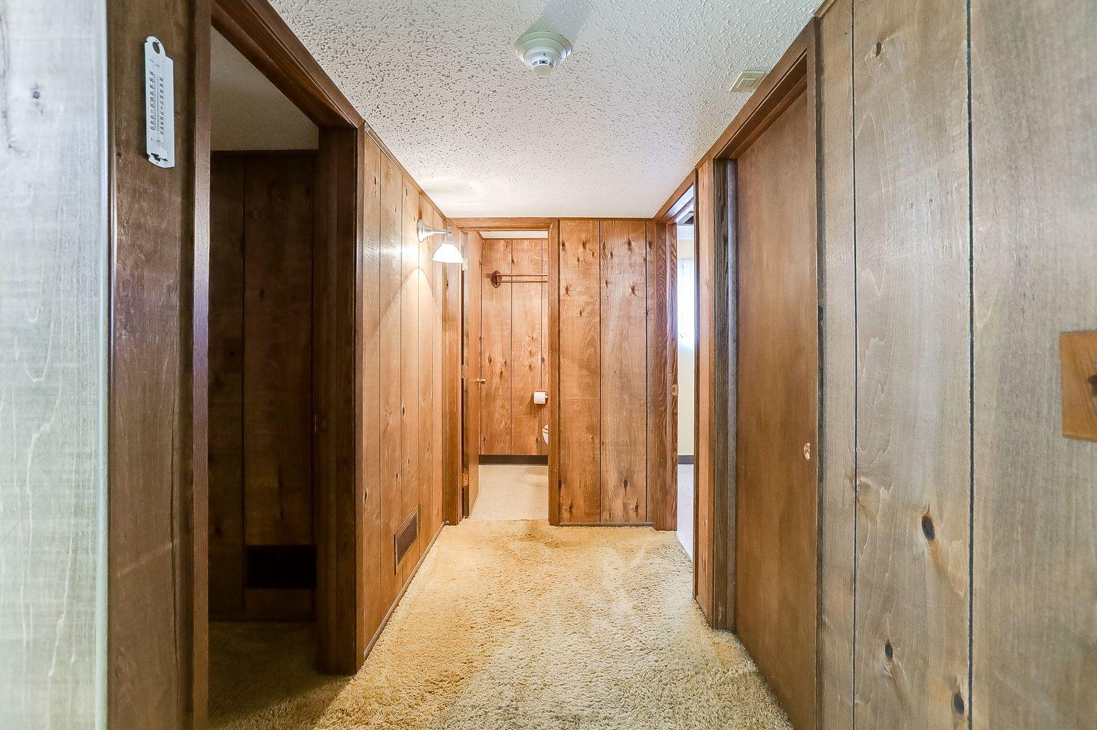 9001 Neill Lake Road Eden Prairie, MN 55347 - Photo 25 of 39 Gallery Image 25