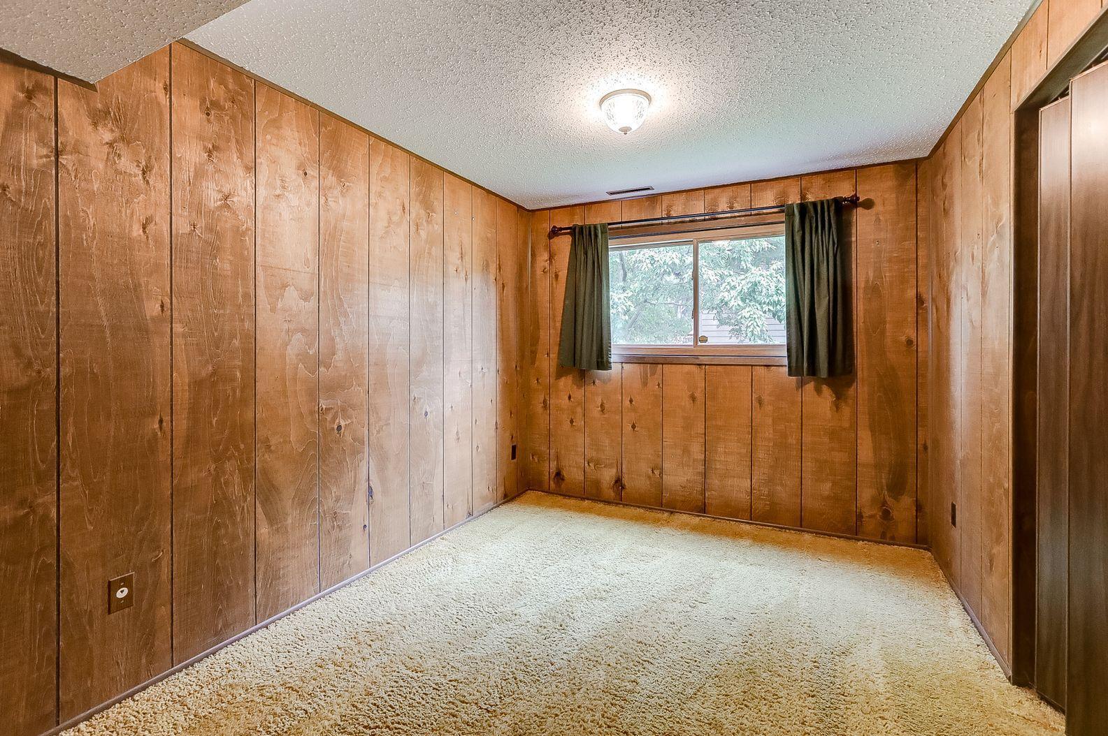 9001 Neill Lake Road Eden Prairie, MN 55347 - Photo 26 of 39 Gallery Image 26