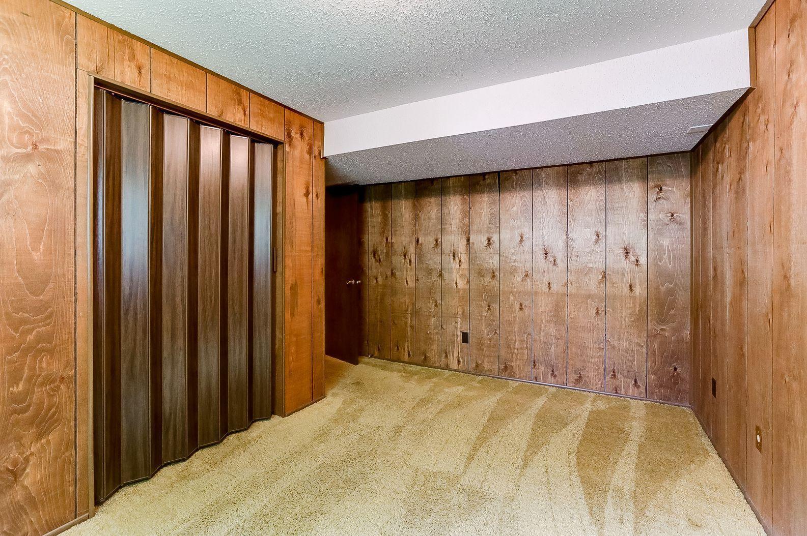 9001 Neill Lake Road Eden Prairie, MN 55347 - Photo 27 of 39 Gallery Image 27