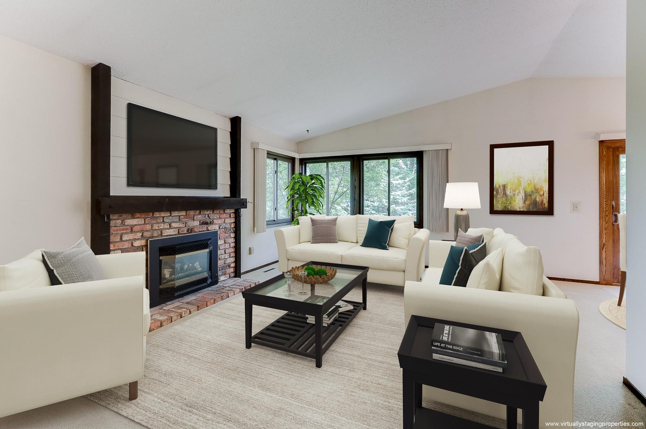 9001 Neill Lake Road Eden Prairie, MN 55347 - Photo 3 of 39 Gallery Image 3