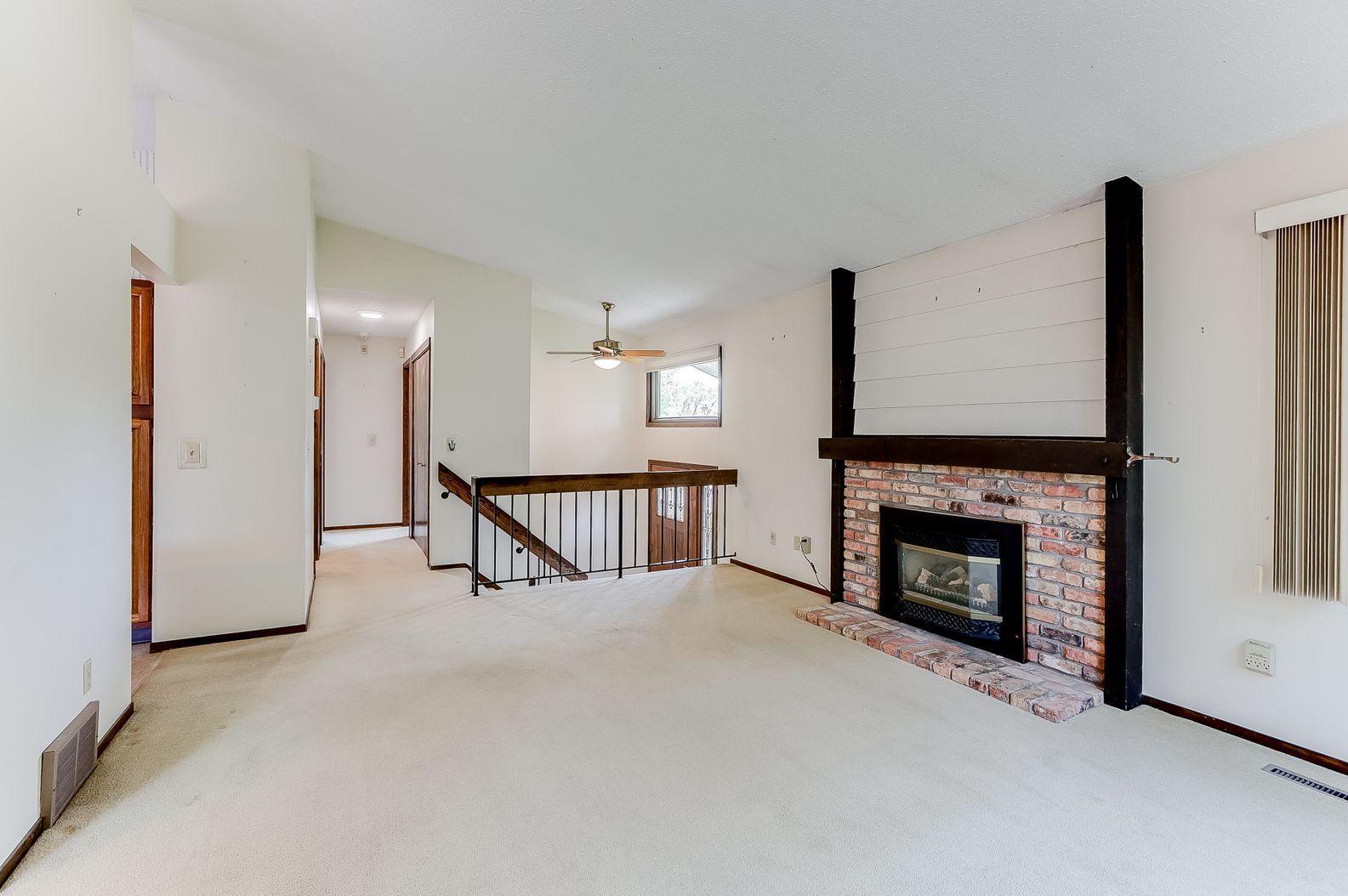 9001 Neill Lake Road Eden Prairie, MN 55347 - Photo 6 of 39 Gallery Image 6