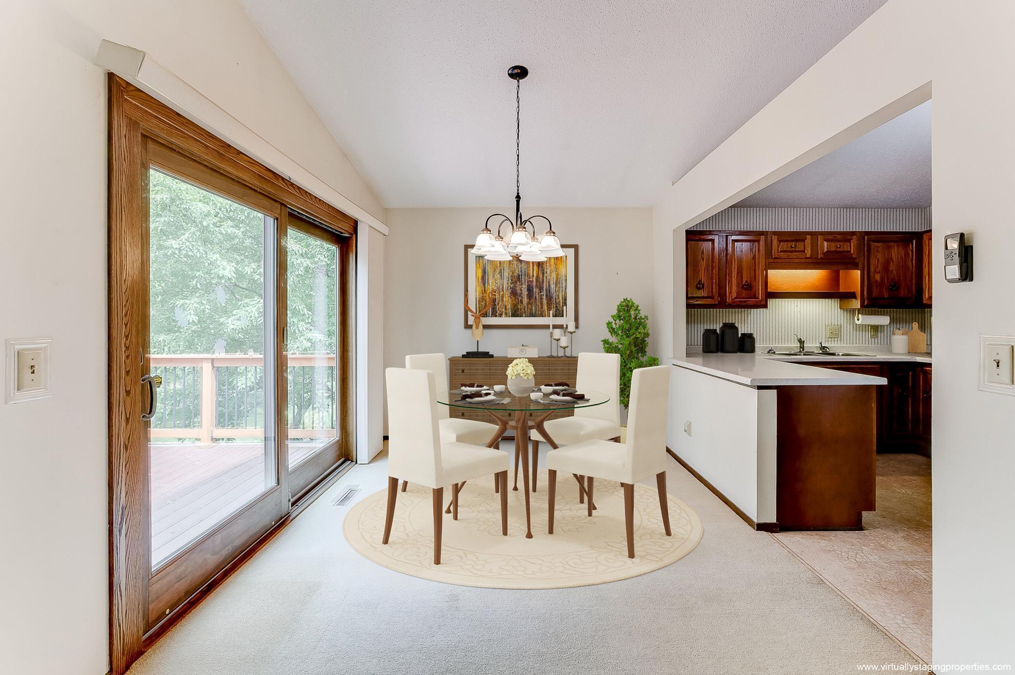 9001 Neill Lake Road Eden Prairie, MN 55347 - Photo 7 of 39 Gallery Image 7