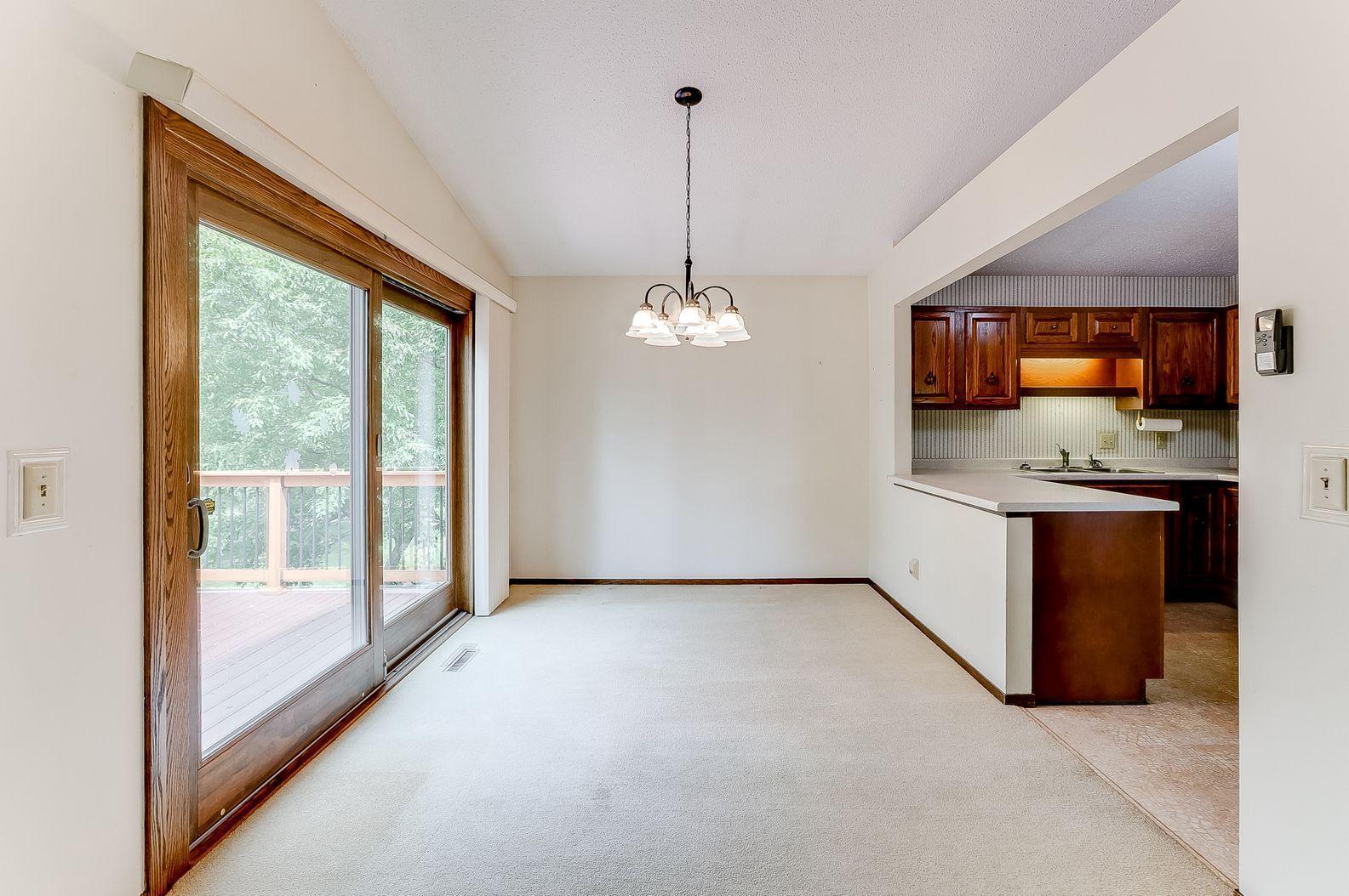 9001 Neill Lake Road Eden Prairie, MN 55347 - Photo 8 of 39 Gallery Image 8