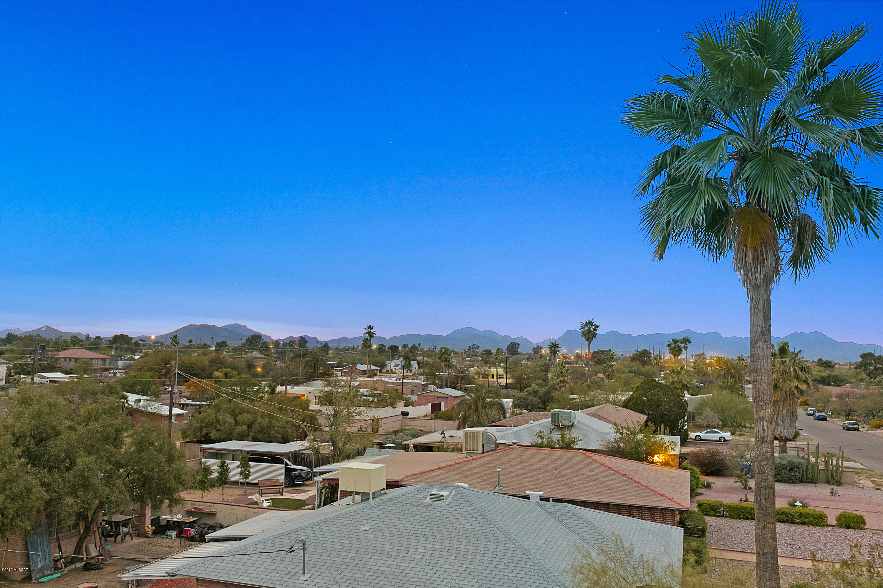1530 East Spring Street Tucson, AZ 85719 - Photo 7 of 21 Gallery Image 7