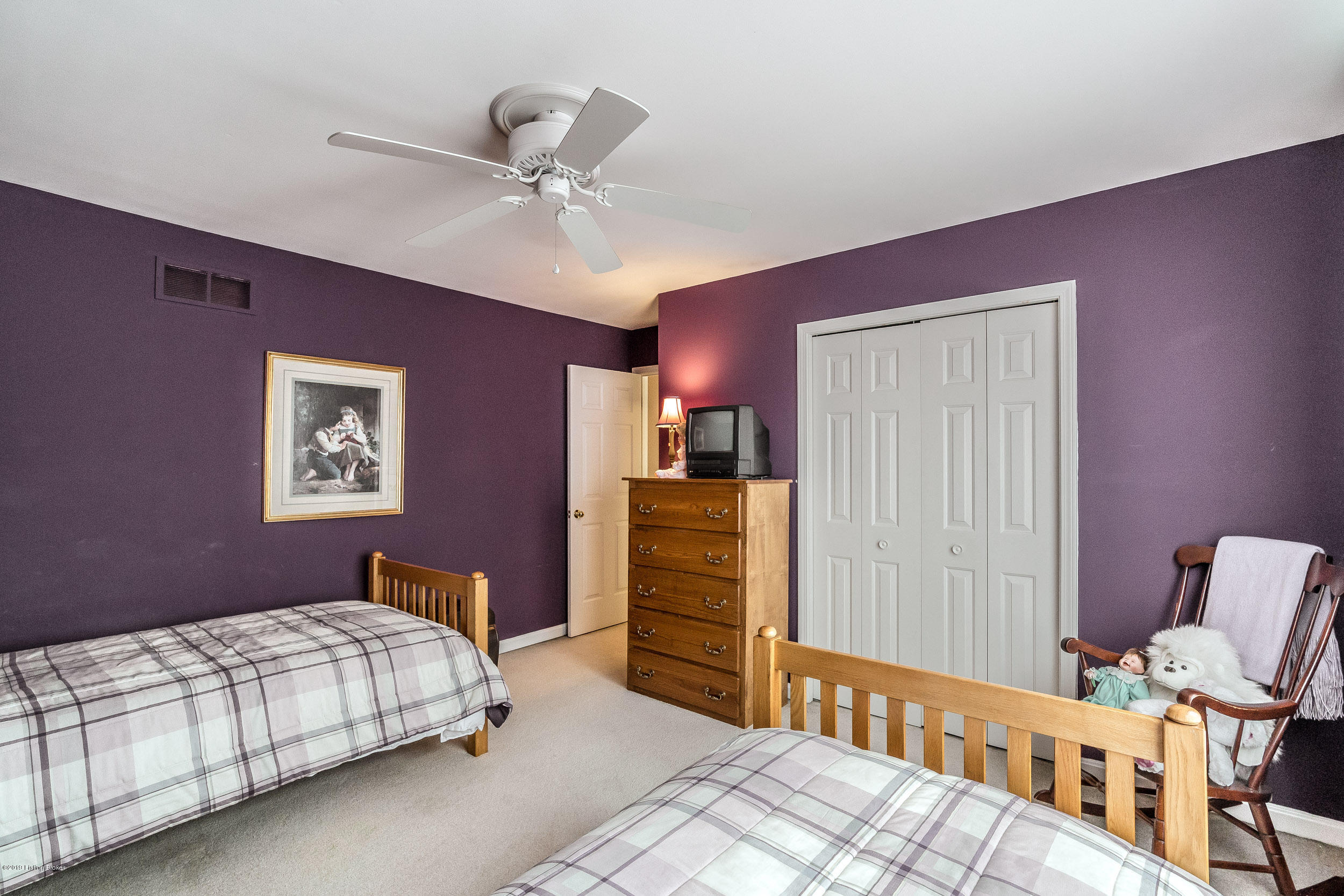 8213 Adams Run Road Louisville, KY 40228 - Photo 24 of 42 8213 Adams Run Rd-38