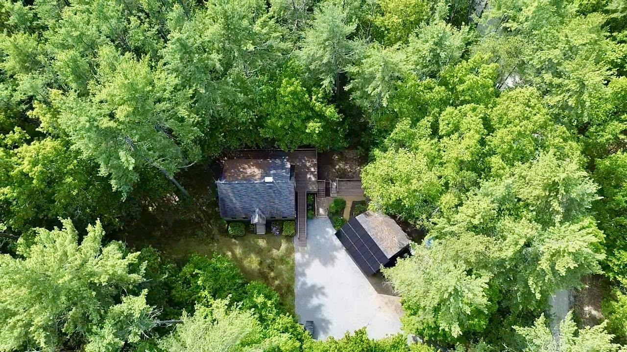 157 Little Tooky Road Hopkinton, NH 03229 - Photo 50 of 60