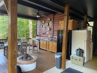 270 Marina Road Murphy, NC 28906 - Photo 40 of 69