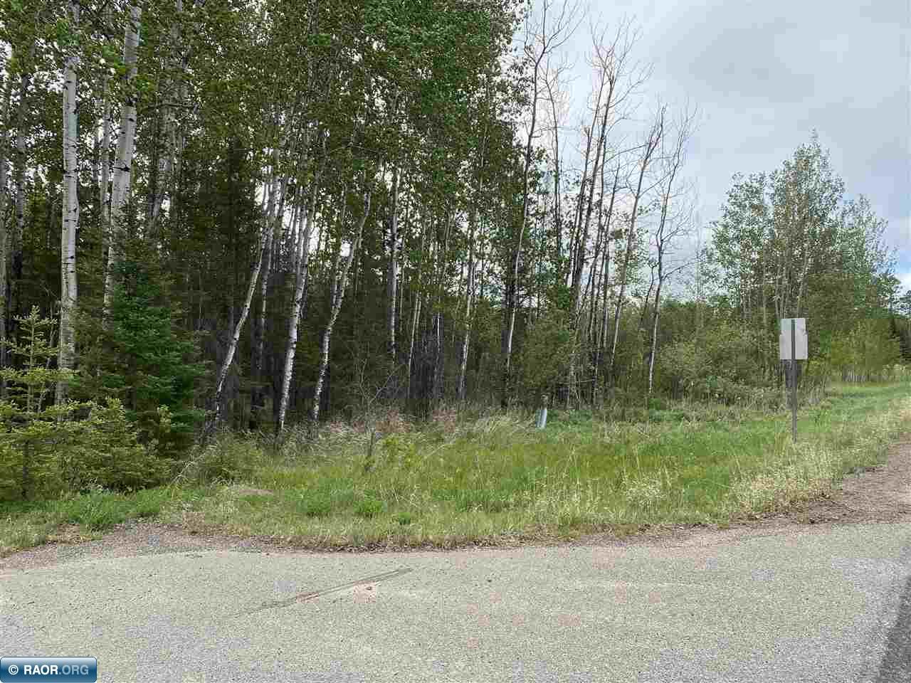 4 & Palo Road Aurora, MN 55705 - Photo 11 of 14