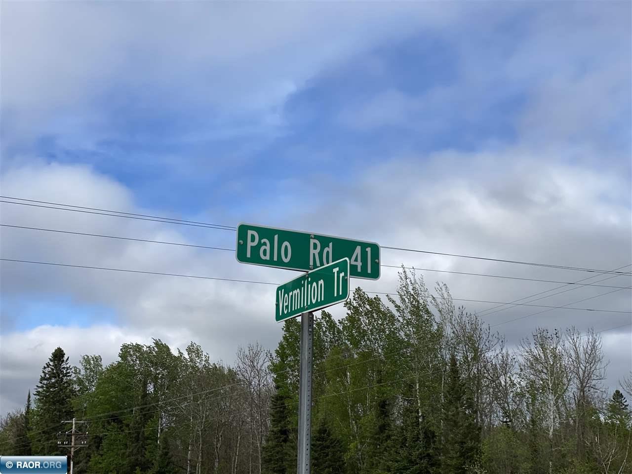 4 & Palo Road Aurora, MN 55705 - Photo 14 of 14