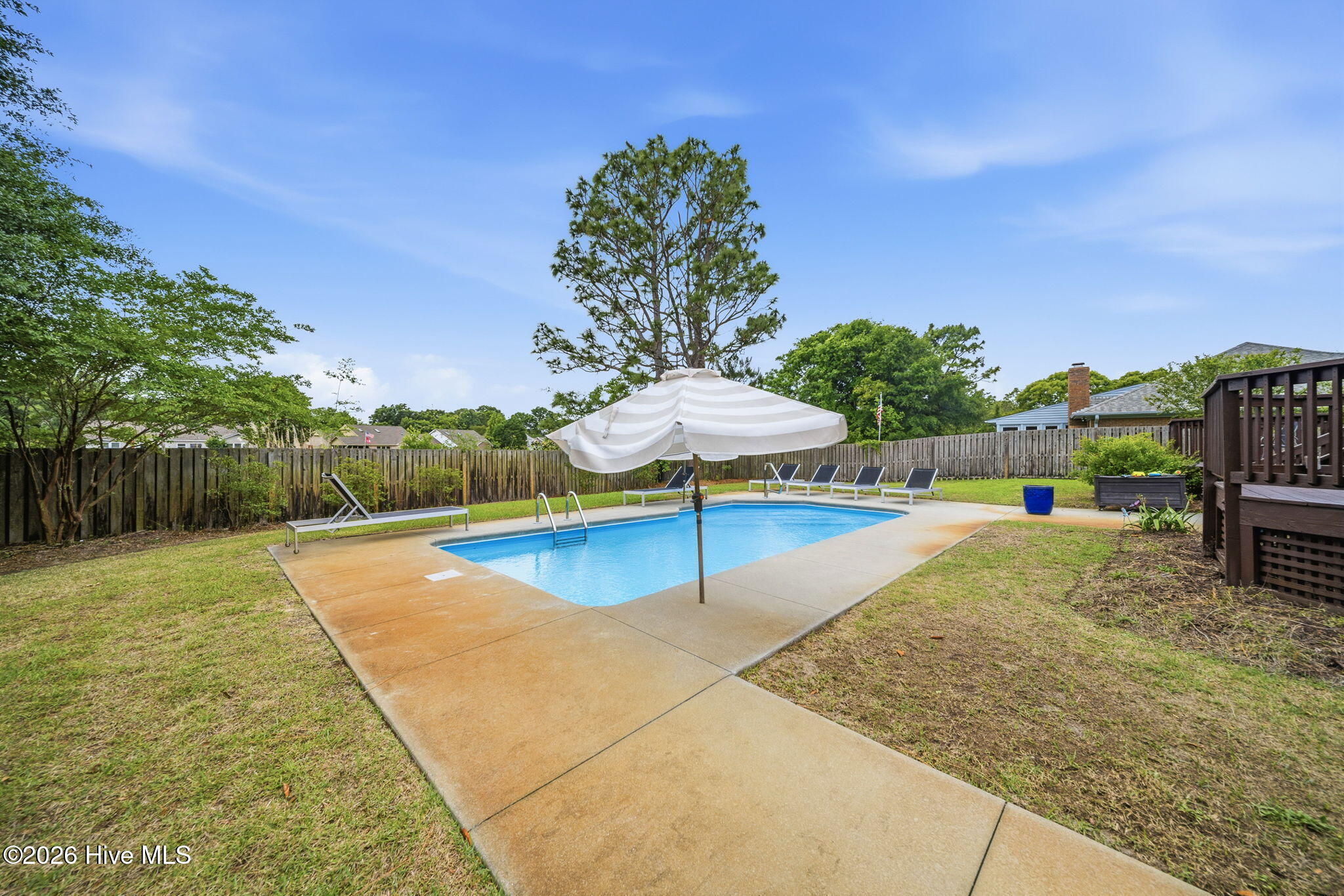 518 Rivage Promenade Wilmington, NC 28412 - Photo 44 of 62 54-web-or-mls-GI - 518 Rivage Promenade