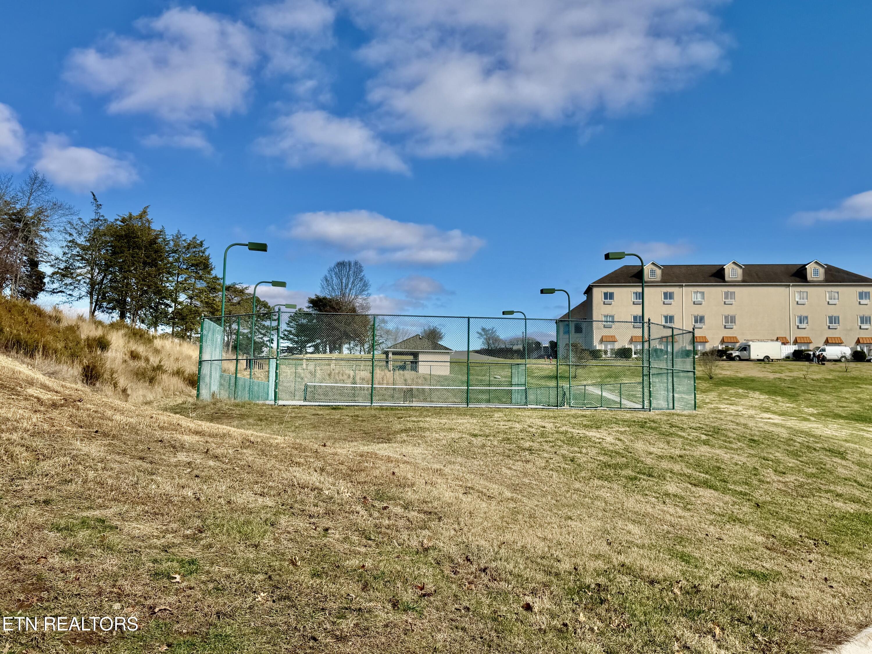 Divot Place Tazewell, TN 37879 - Photo 11 of 16 IMG_0759