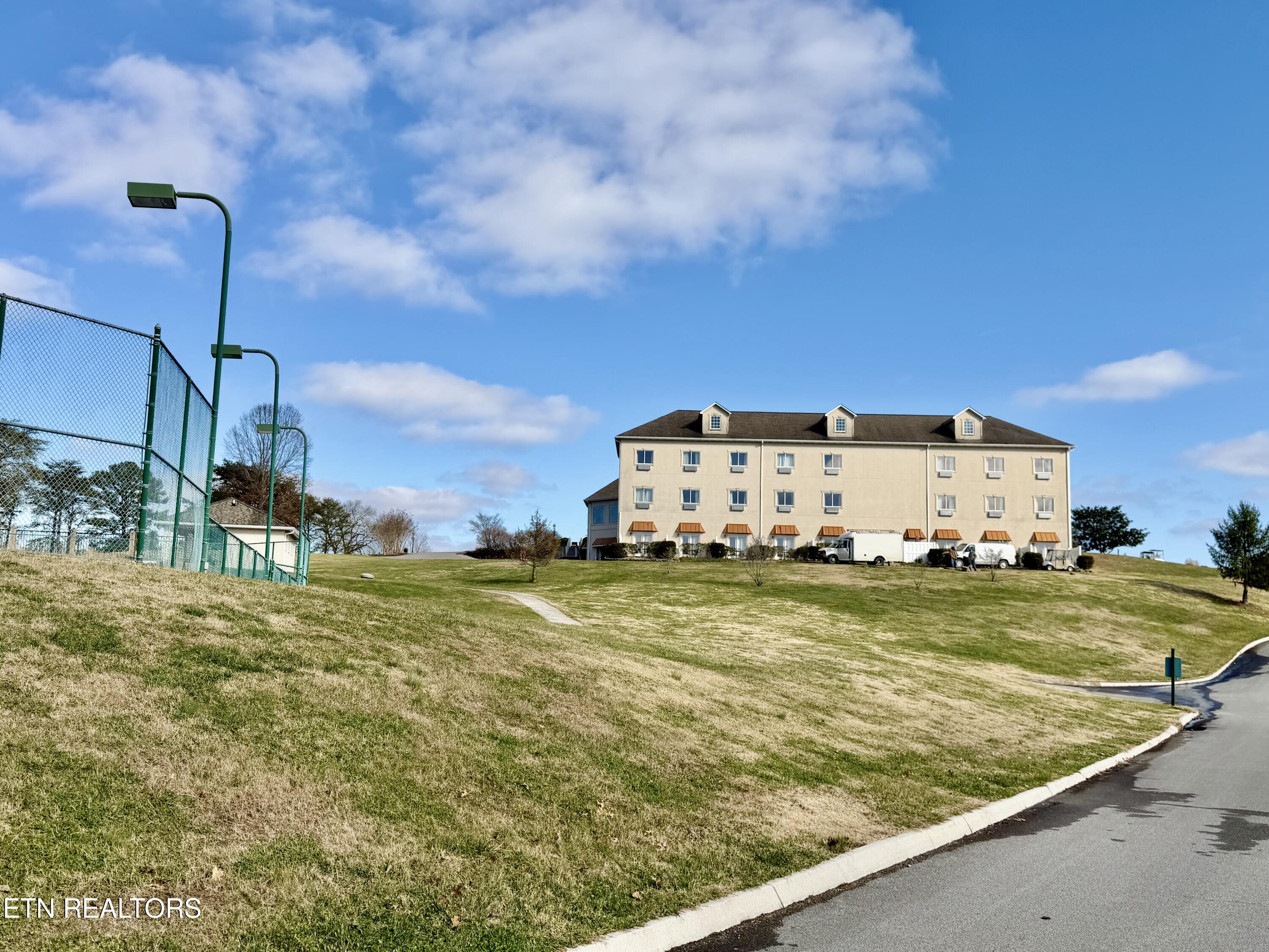 Divot Place Tazewell, TN 37879 - Photo 12 of 16 IMG_0760