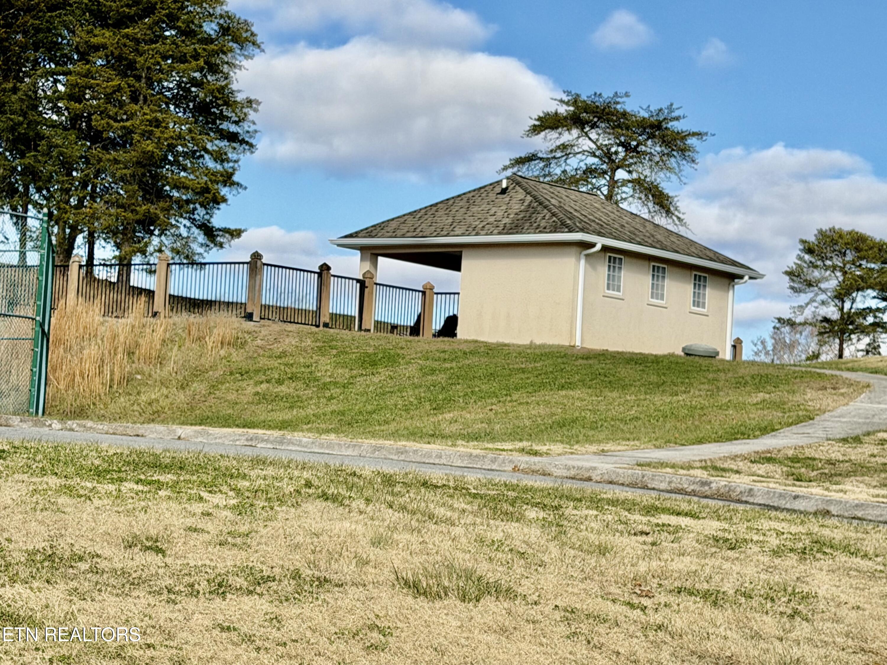 Divot Place Tazewell, TN 37879 - Photo 13 of 16 IMG_0761