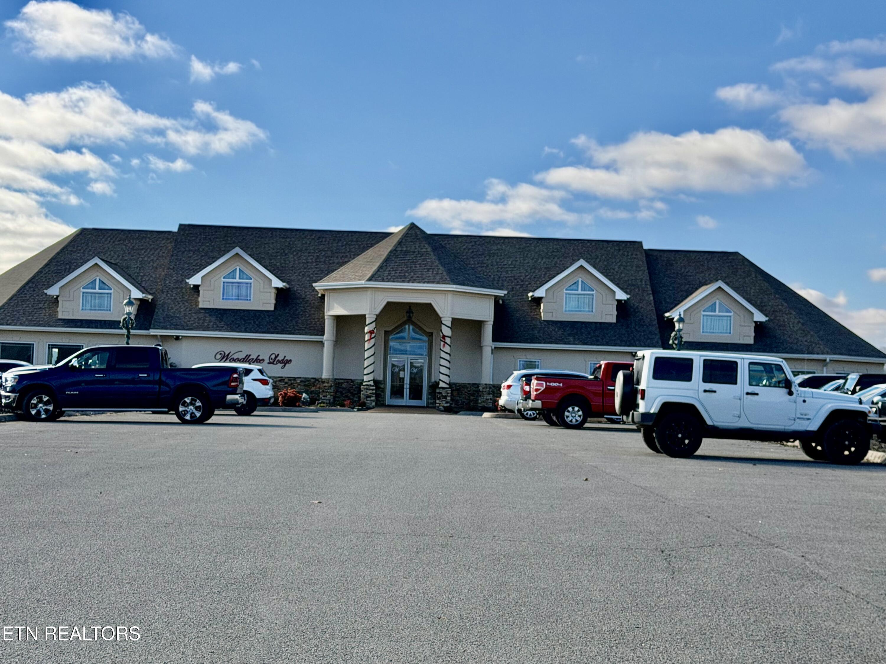 Divot Place Tazewell, TN 37879 - Photo 14 of 16 IMG_0762