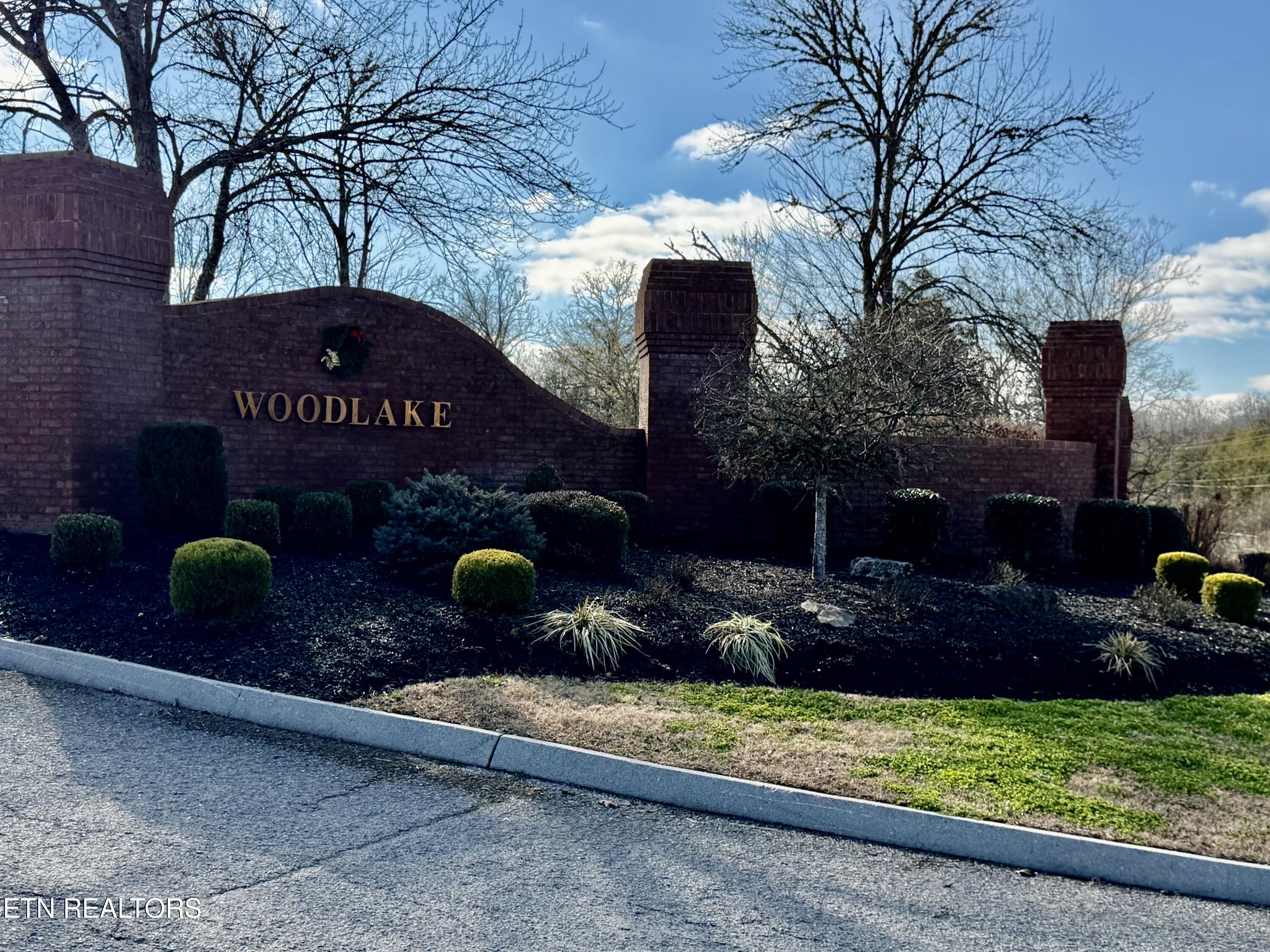 Divot Place Tazewell, TN 37879 - Photo 16 of 16 IMG_0765