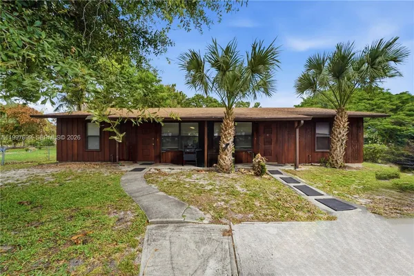 $355,000 | 1910 South 34th Street, Fort Pierce, FL 34947