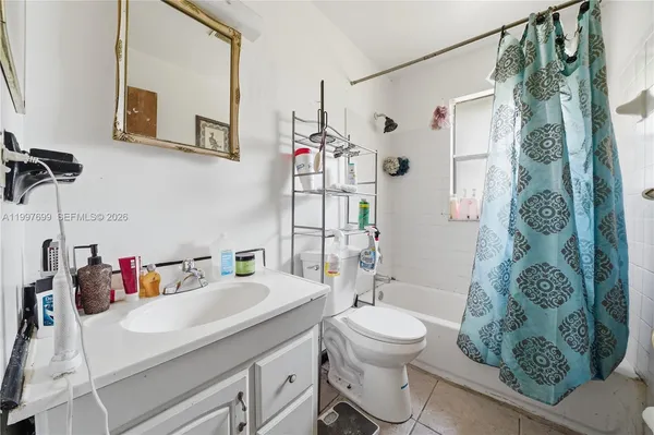 $355,000 | 1910 South 34th Street, Fort Pierce, FL 34947