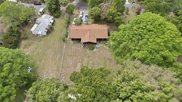$355,000 | 1910 South 34th Street, Fort Pierce, FL 34947