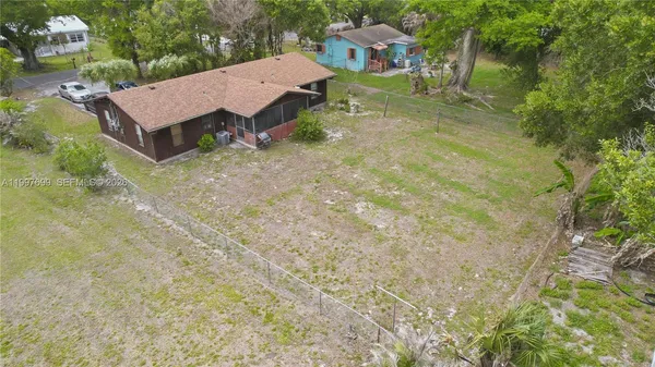 $355,000 | 1910 South 34th Street, Fort Pierce, FL 34947