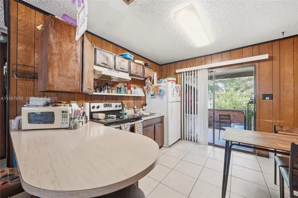 $355,000 | 1910 South 34th Street, Fort Pierce, FL 34947