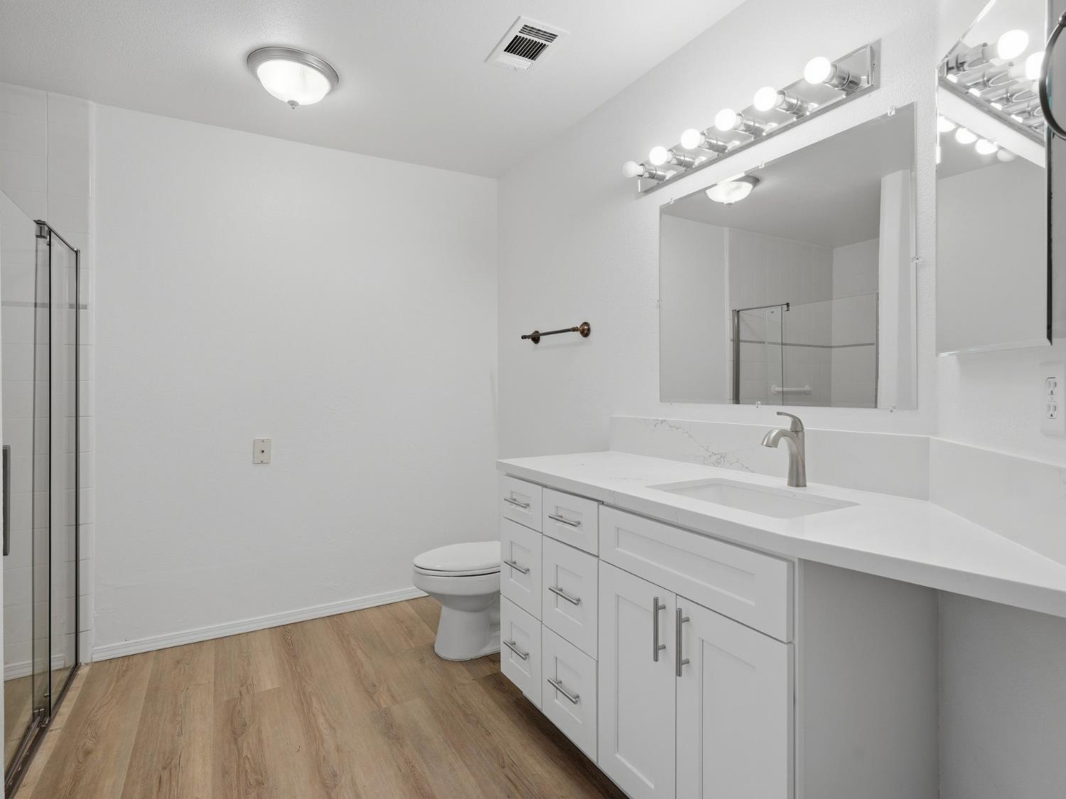 31490 Kennedy Road Coarsegold, CA 93614 - Photo 27 of 94