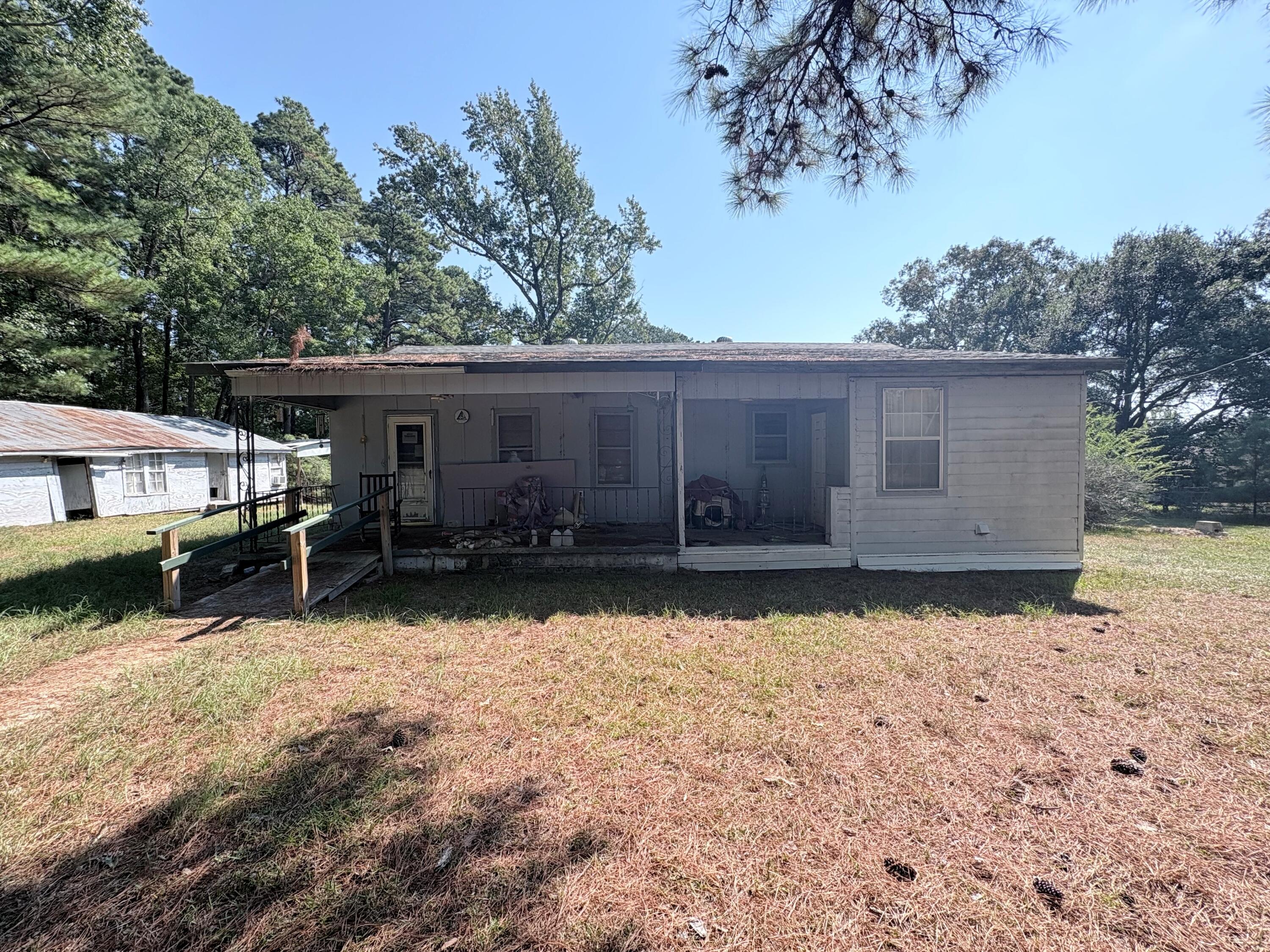3773 Belview Road Leesville, LA 71446 - Photo 1 of 5 Gallery Image 1