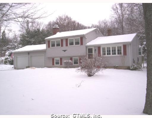 846 Old Clinton Road Westbrook, CT 06498 - Photo 1 of 1