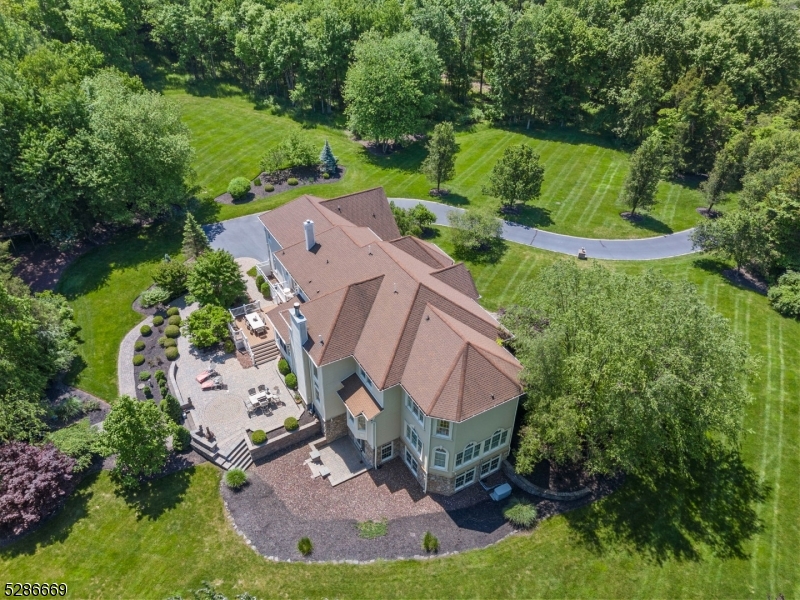 237 Zion Road Hillsborough, NJ 08844 - Photo 50 of 50