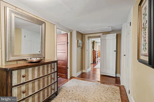 $1,150,000 | 64 Valley Drive, Furlong, PA 18925