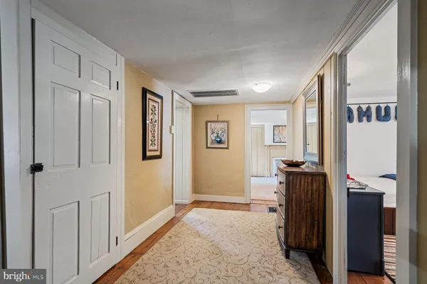 $1,150,000 | 64 Valley Drive, Furlong, PA 18925
