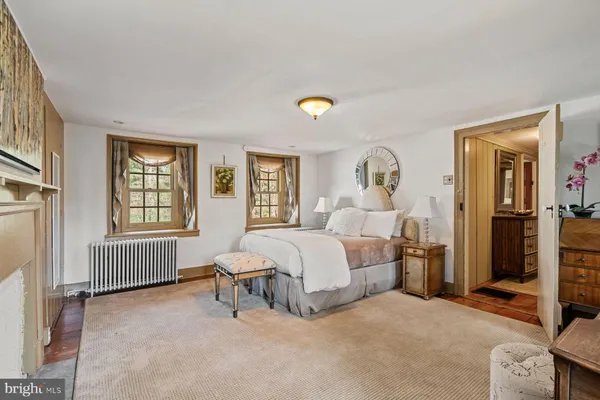 $1,150,000 | 64 Valley Drive, Furlong, PA 18925