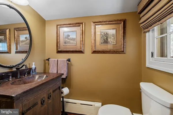 $1,150,000 | 64 Valley Drive, Furlong, PA 18925